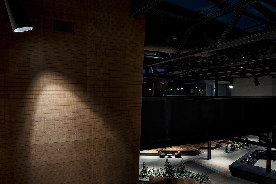 26. MMA Projects_Axiom Telecom Headquarter_Tushar Naik .jpg