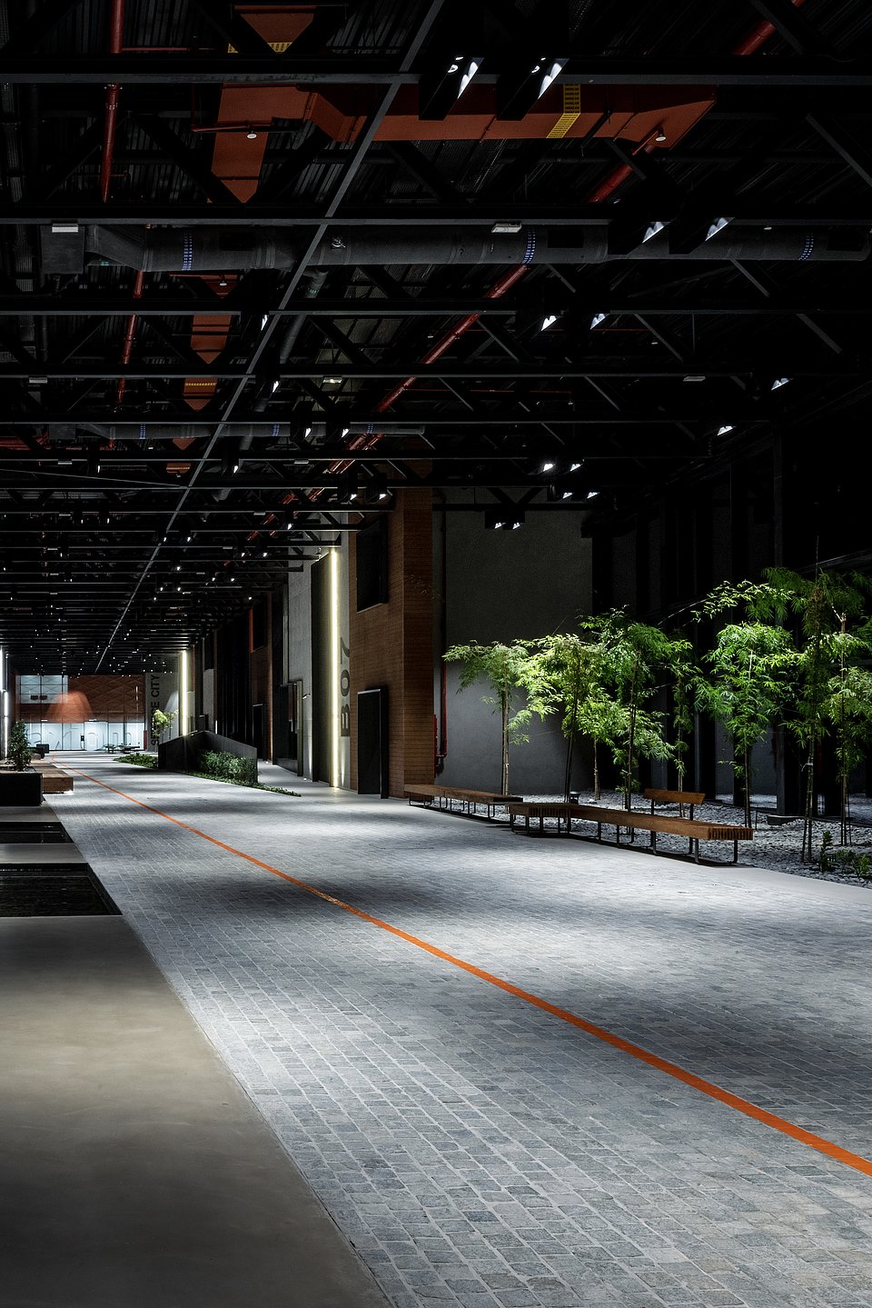 25. MMA Projects_Axiom Telecom Headquarter_Tushar Naik_.jpg