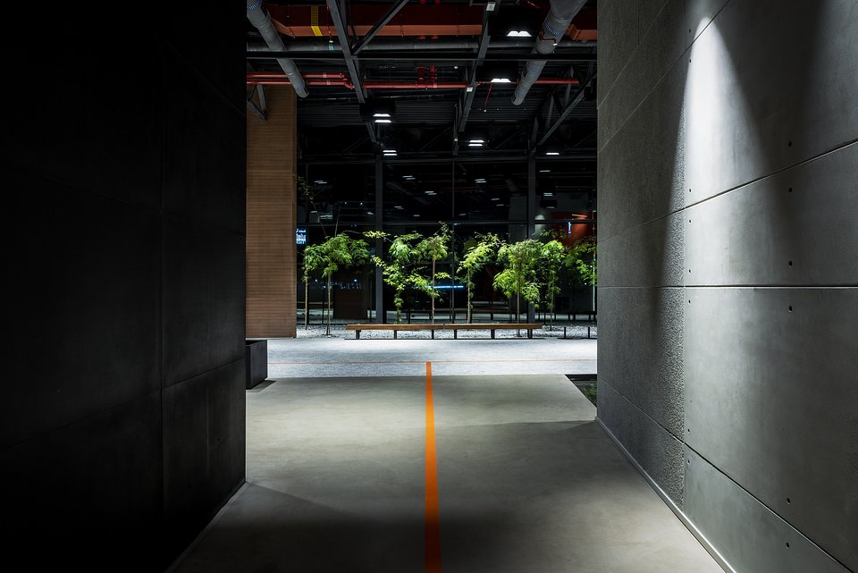 24. MMA Projects_Axiom Telecom Headquarter_Tushar Naik .jpg