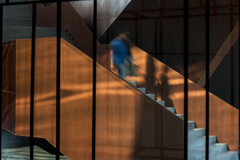 23. MMA Projects_Axiom Telecom Headquarter_Tushar Naik .jpg