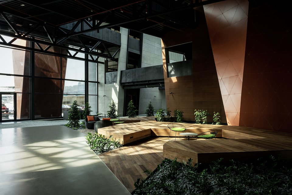 22. MMA Projects_Axiom Telecom Headquarter_Tushar Naik_ (1).jpg