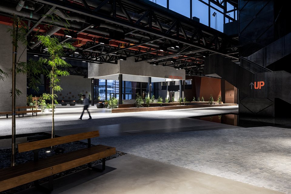 21. MMA Projects_Axiom Telecom Headquarter_Tushar Naik .jpg