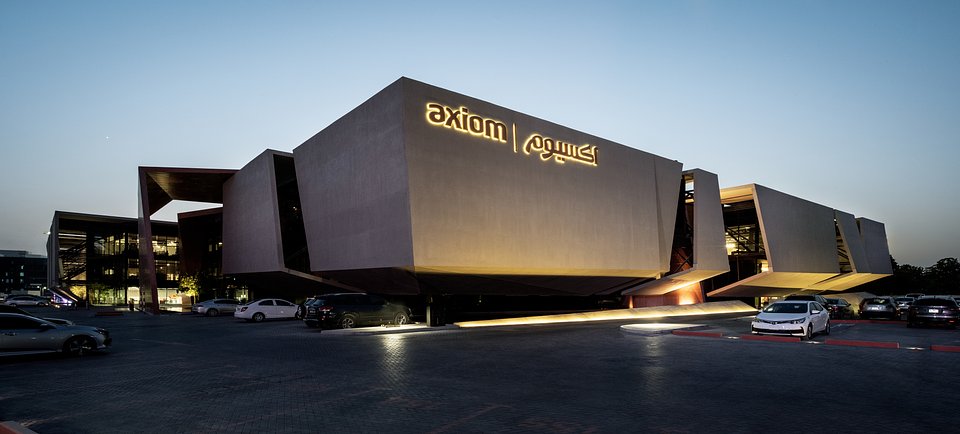 20. MMA Projects_Axiom Telecom Headquarter_Tushar Naik_.jpg