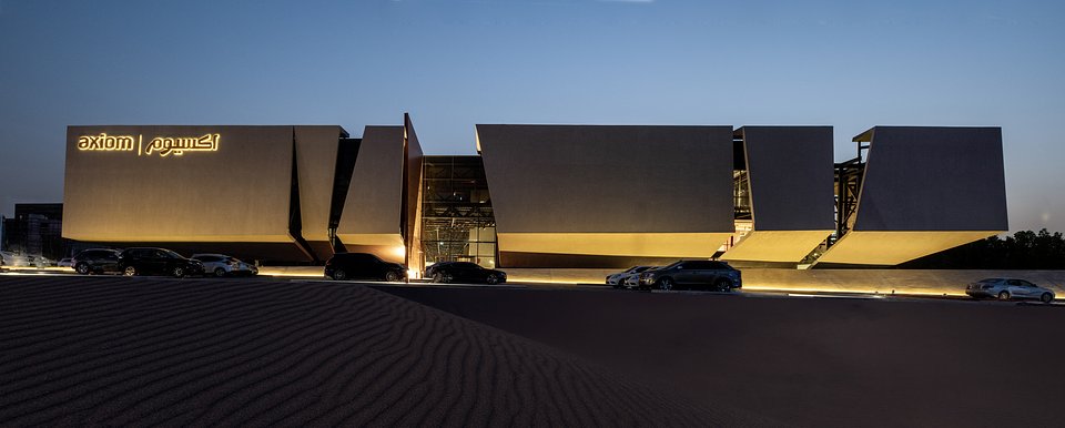 19. MMA Projects_Axiom Telecom Headquarter_Tushar Naik_.jpg