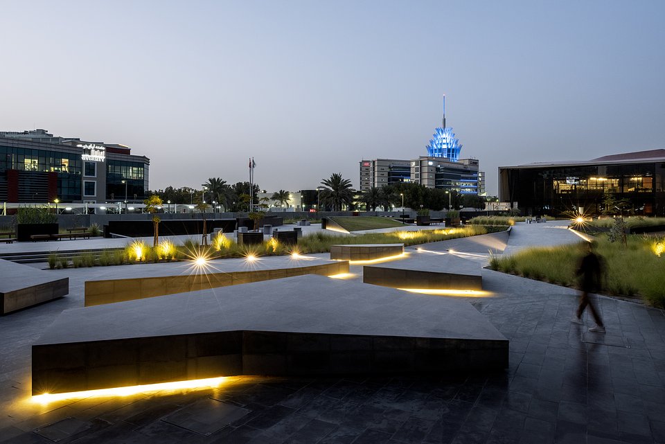 18. MMA Projects_Axiom Telecom Headquarter_Tushar Naik .jpg