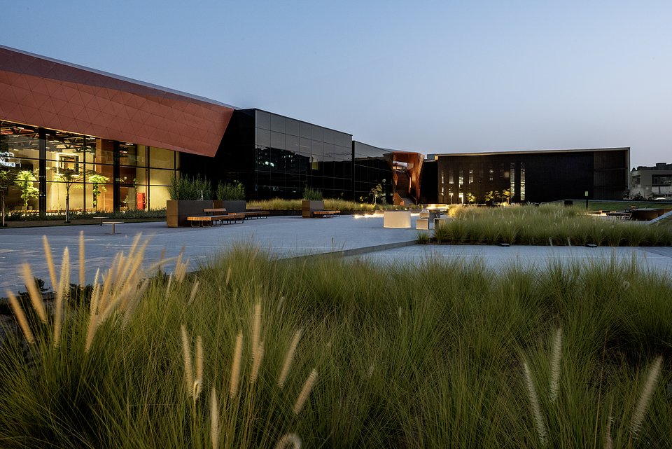 17. MMA Projects_Axiom Telecom Headquarter_Tushar Naik .jpg