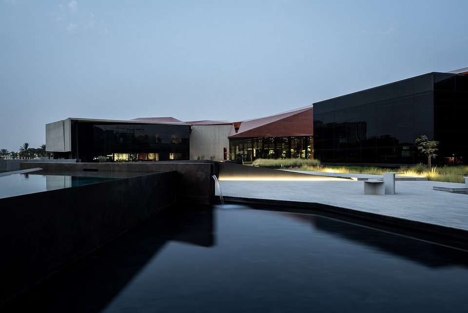 16. MMA Projects_Axiom Telecom Headquarter_Tushar Naik.jpg