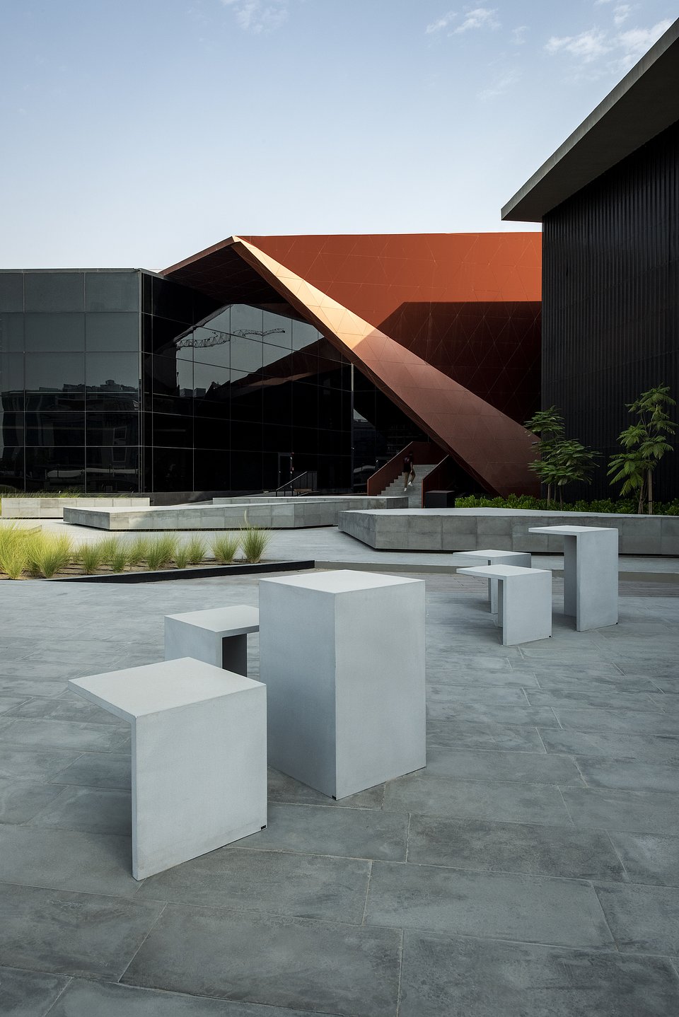 15. MMA Projects_Axiom Telecom Headquarter_Tushar Naik.jpg