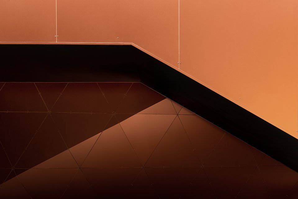 13. MMA Projects_Axiom Telecom Headquarter_Tushar Naik.jpg