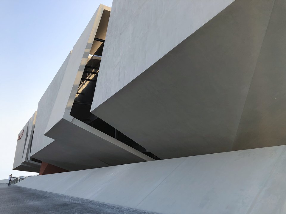 10. MMA Projects_Axiom Telecom Headquarter_Tushar Naik.jpg