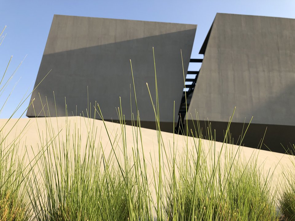 9. MMA Projects_Axiom Telecom Headquarter_Tushar Naik.jpg