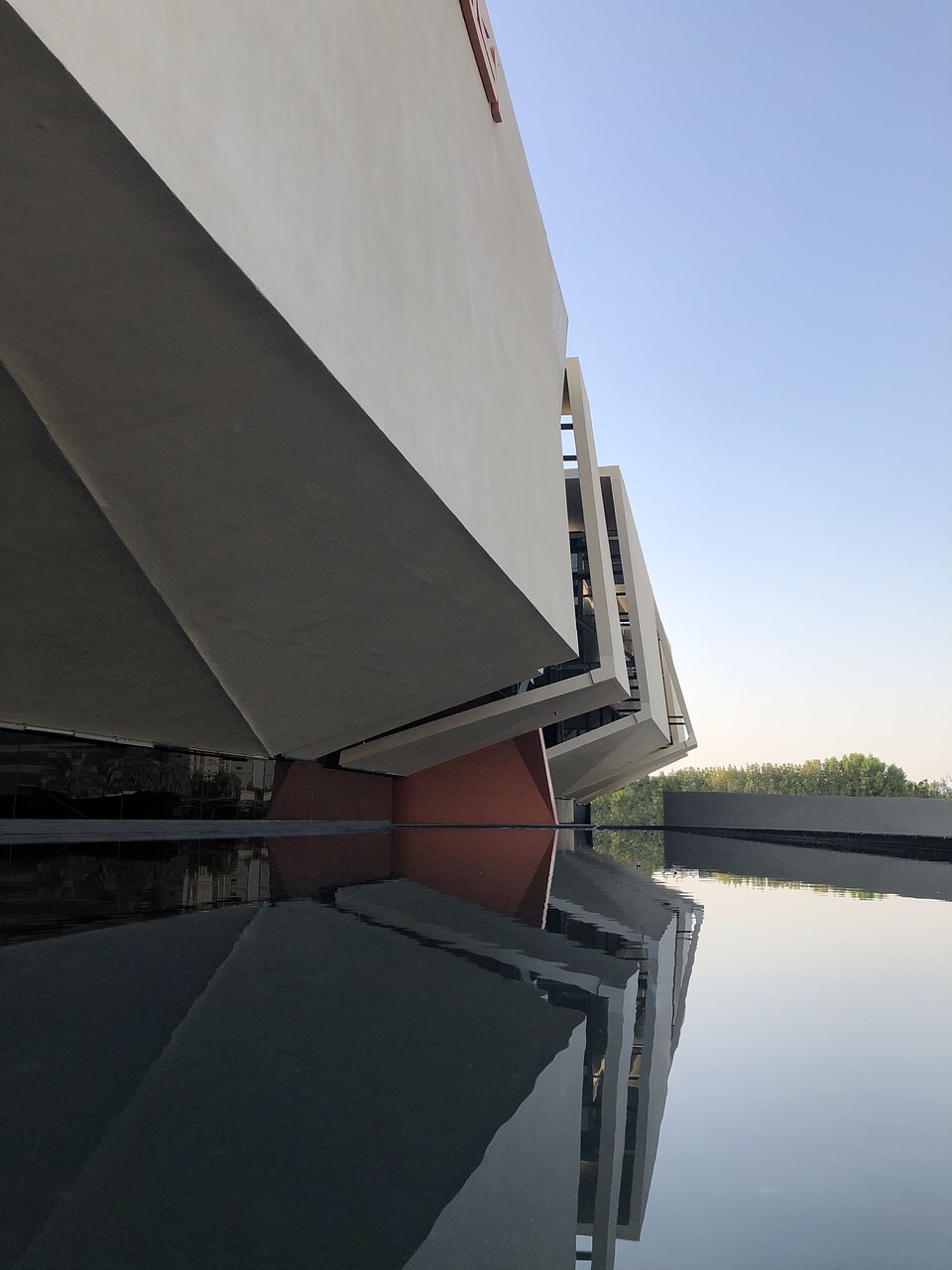 8. MMA Projects_Axiom Telecom Headquarter_Tushar Naik.jpg