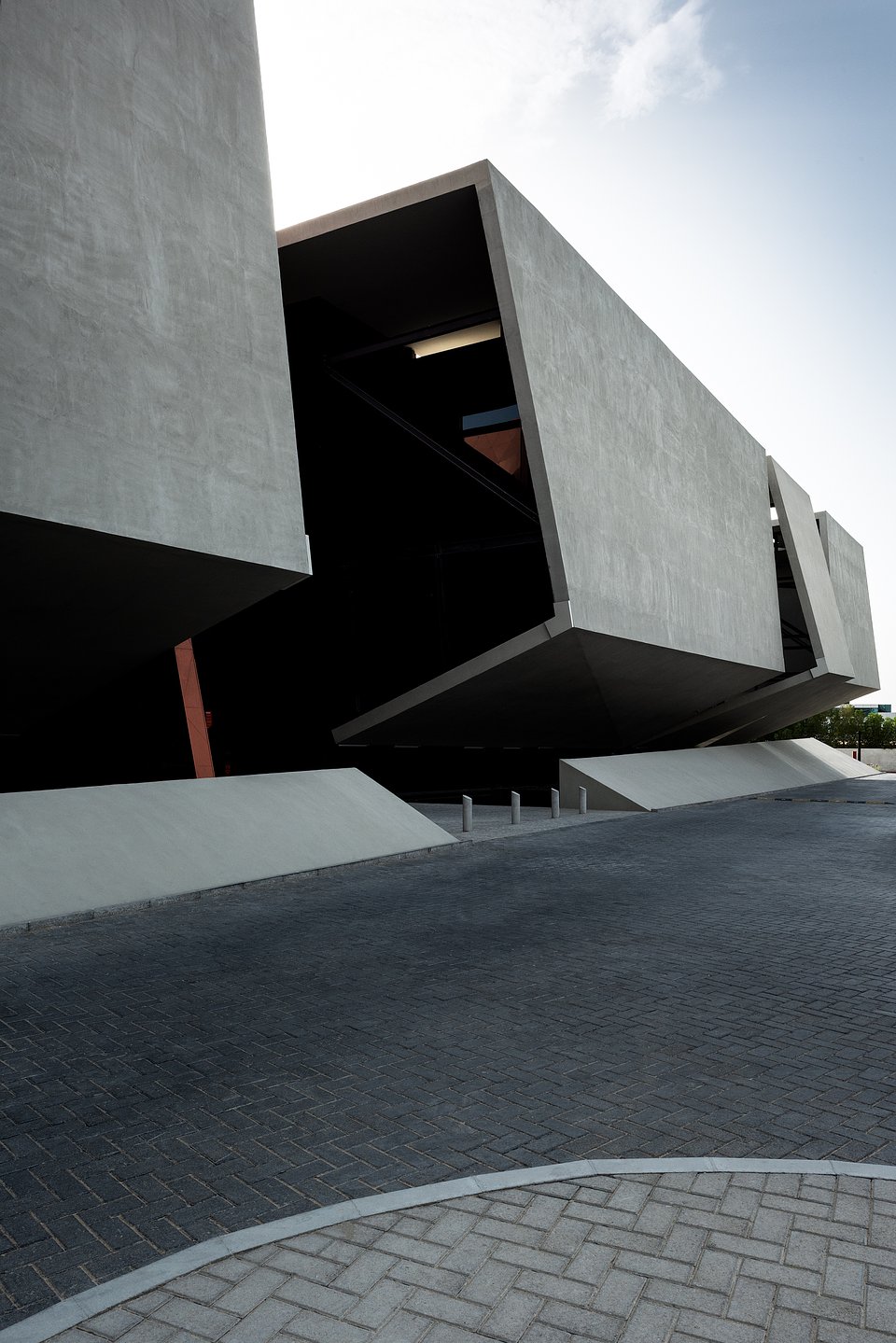 6. MMA Projects_AxiomTelecom Headquarter_Tushar Naik.jpg