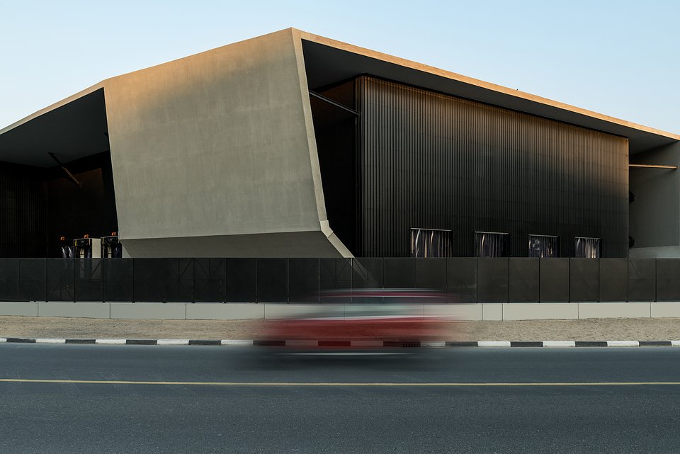 3. MMA Projects_Axiom Telecom Headquarter_Tushar Naik.jpg