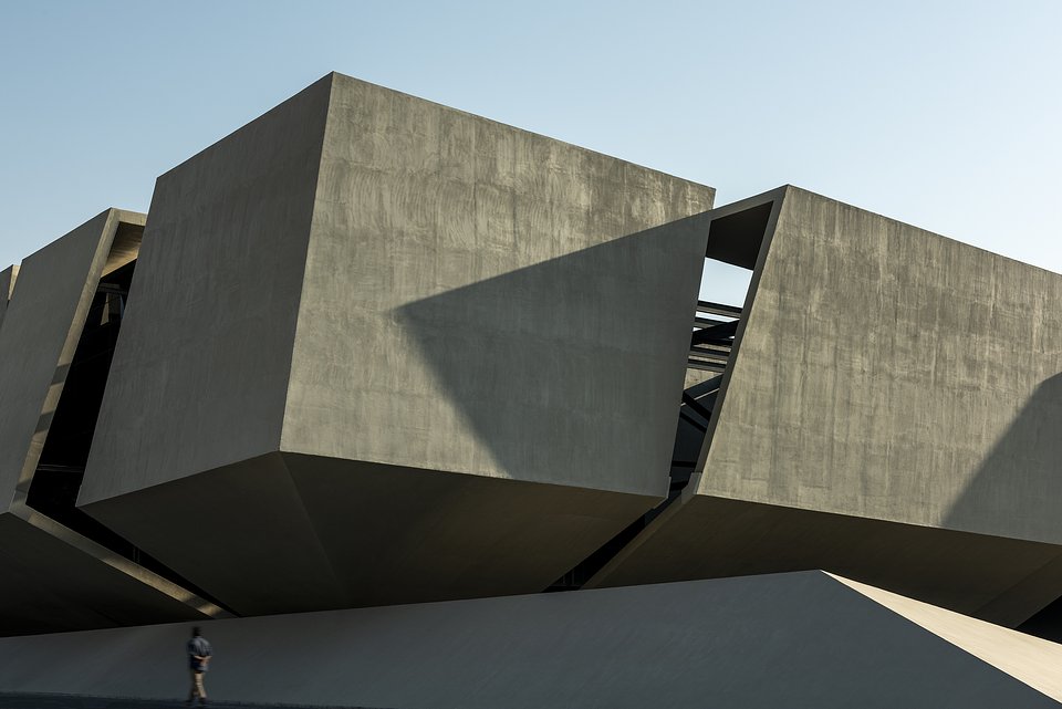 2. MMA Projects_Axiom Telecom Headquarter_Tushar Naik.jpg