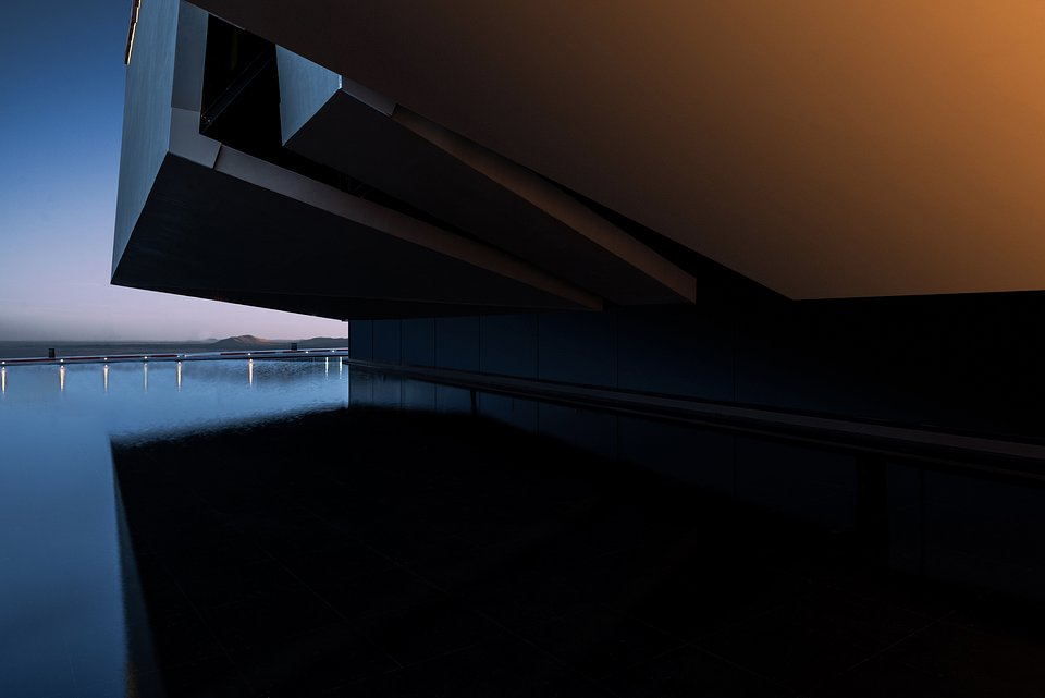 1. MMA Projects_Axiom Telecom Headquarter_Tushar Naik.jpg