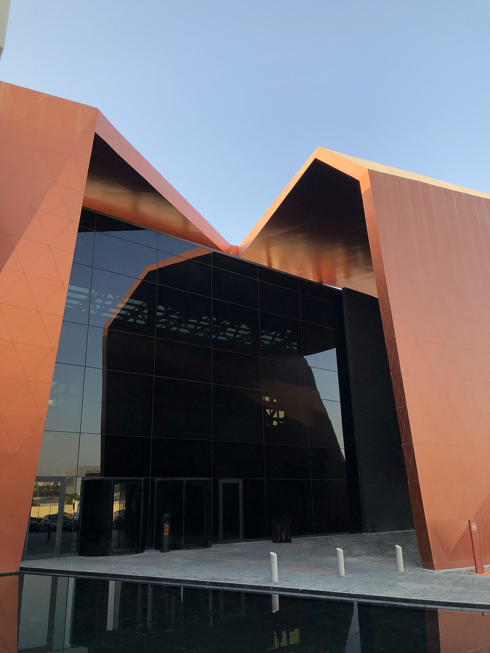 0. MMA Projects_Axiom Telecom Headquarter_Tushar Naik.jpg