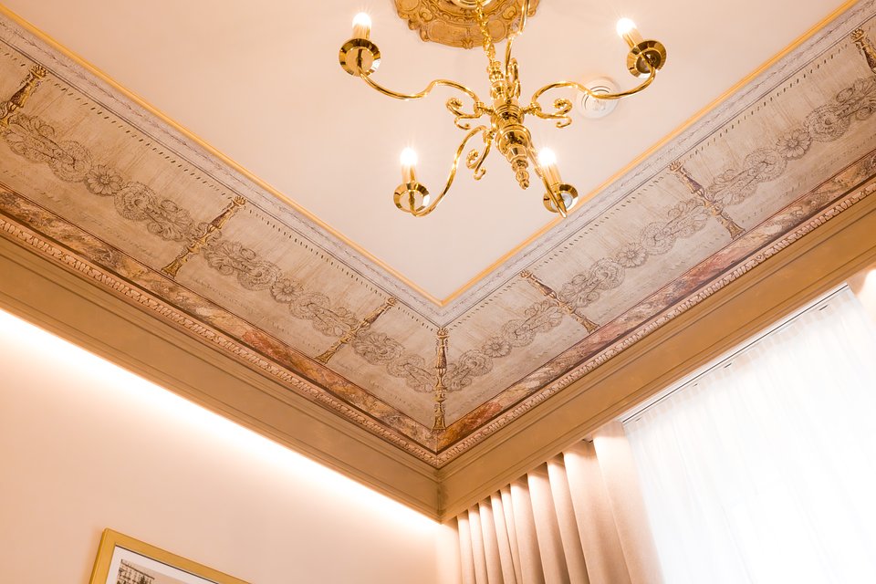 Gascon Group_Hotel International Au Lac (3).jpg