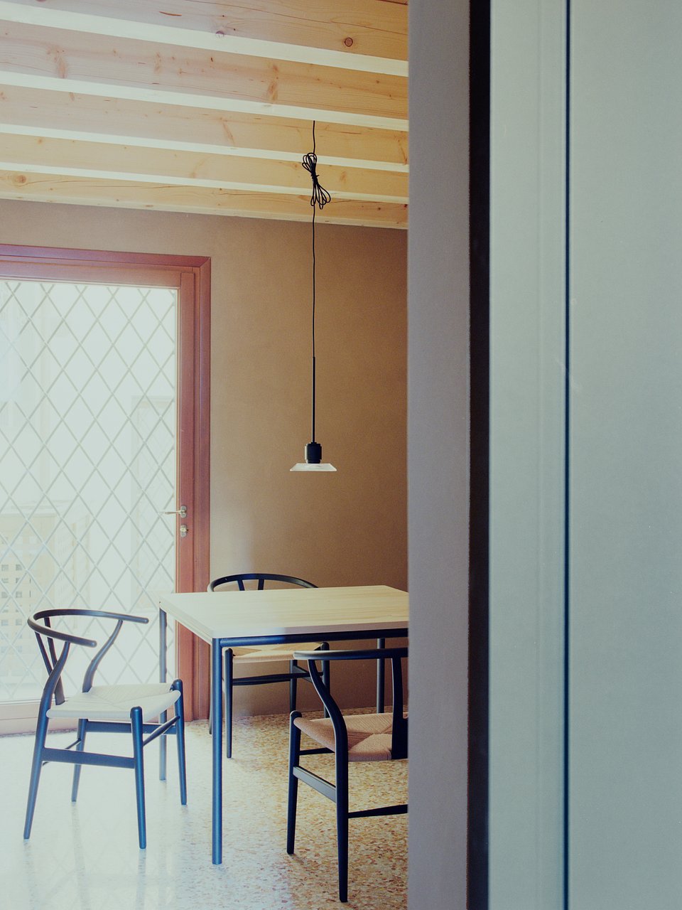 Architettura Tommasi_Loft GB (1).jpg