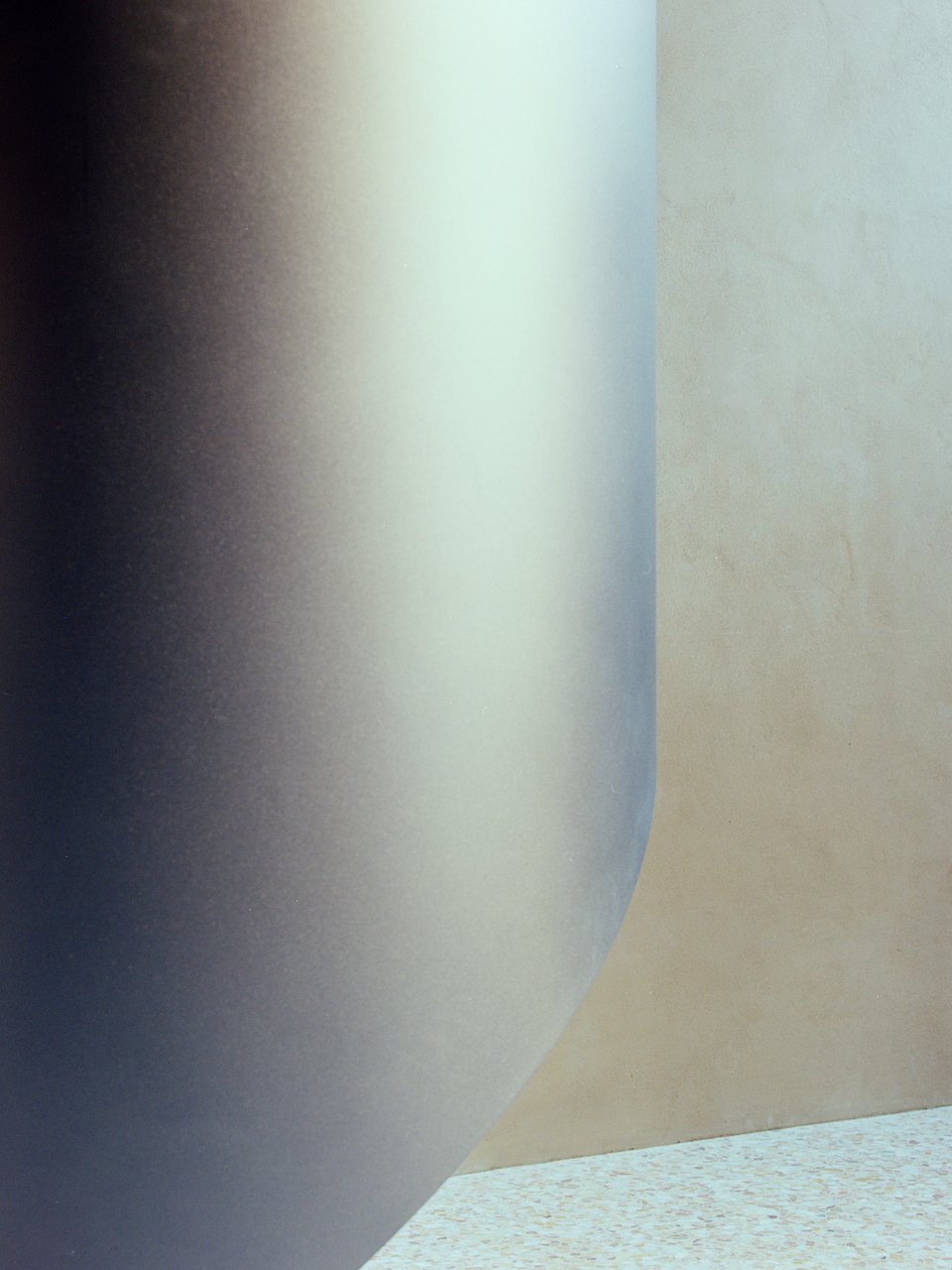 Architettura Tommasi_Loft GB (2).jpg