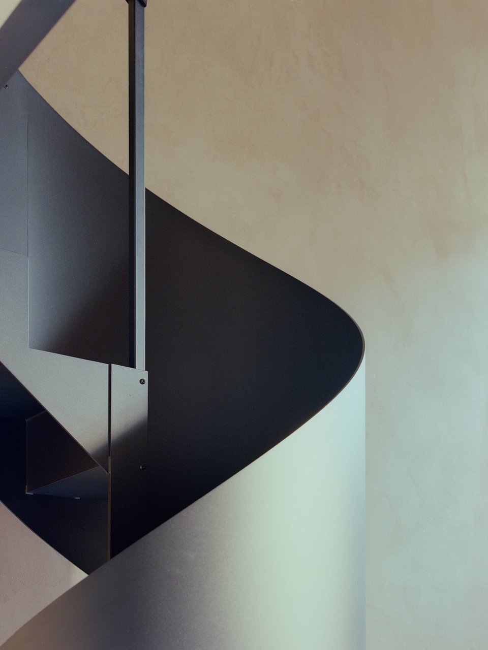 Architettura Tommasi_Loft GB (3).jpg