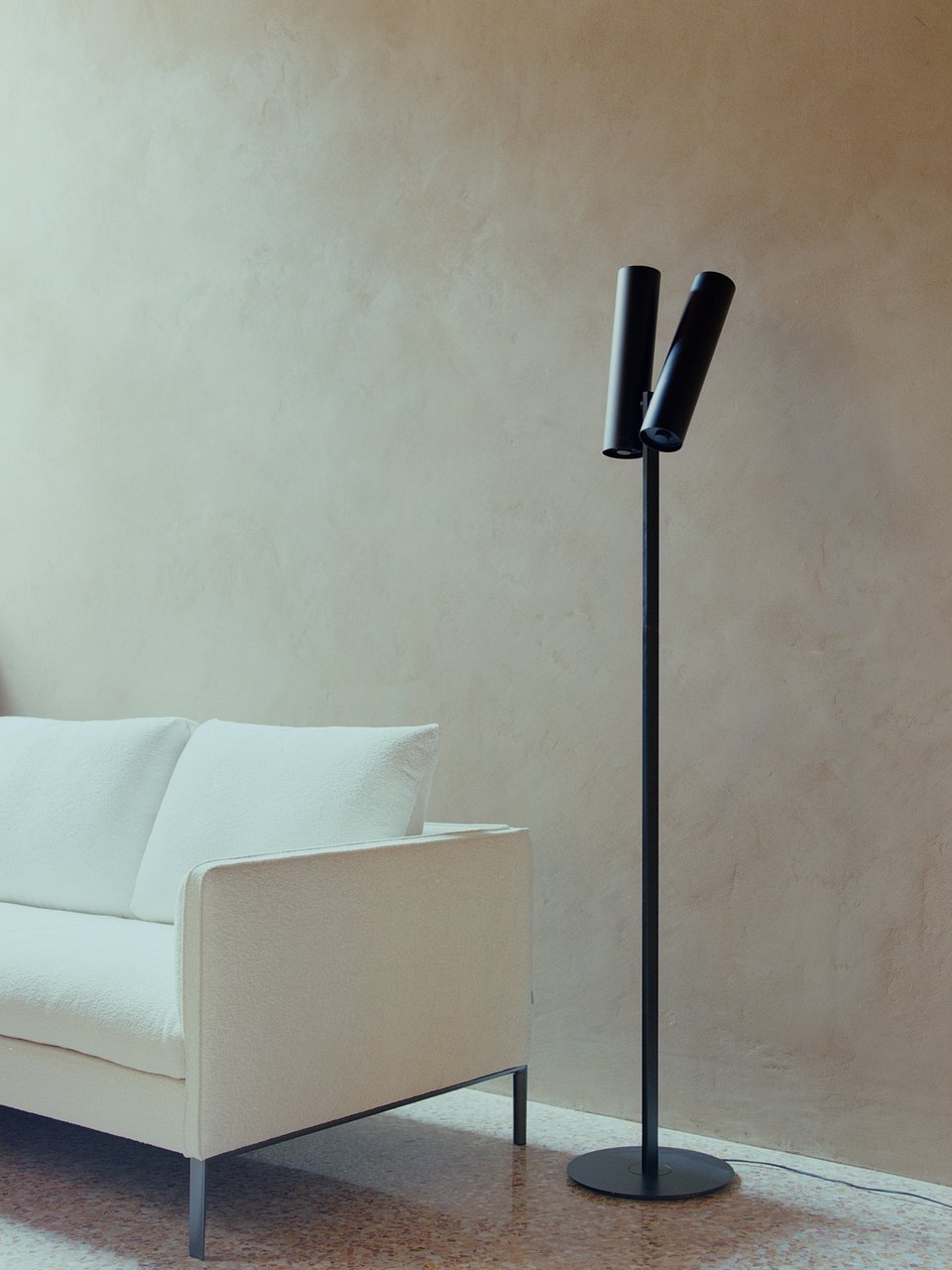 Architettura Tommasi_Loft GB (4).jpg