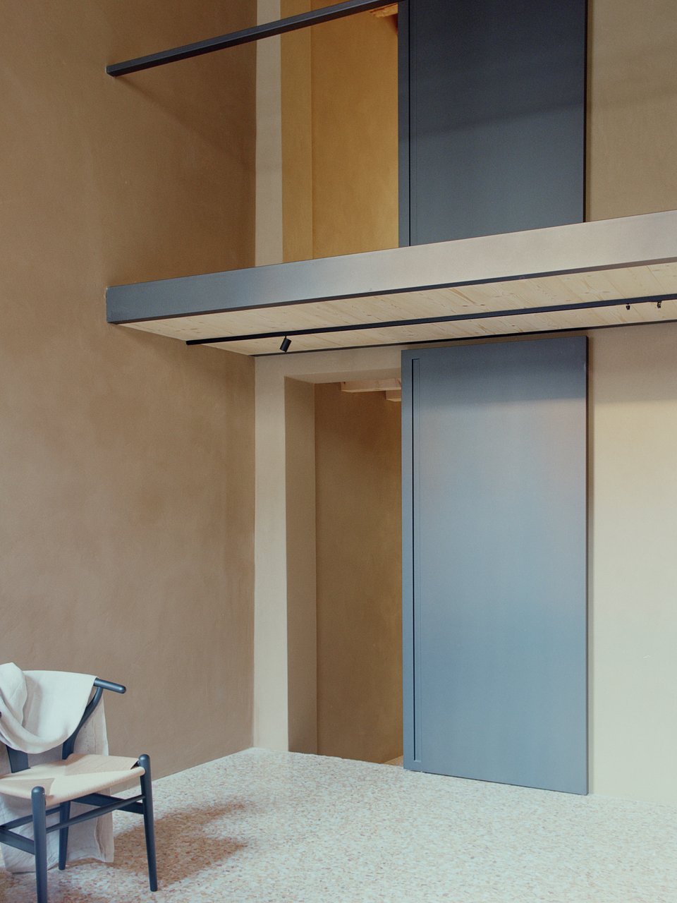 Architettura Tommasi_Loft GB (5).jpg