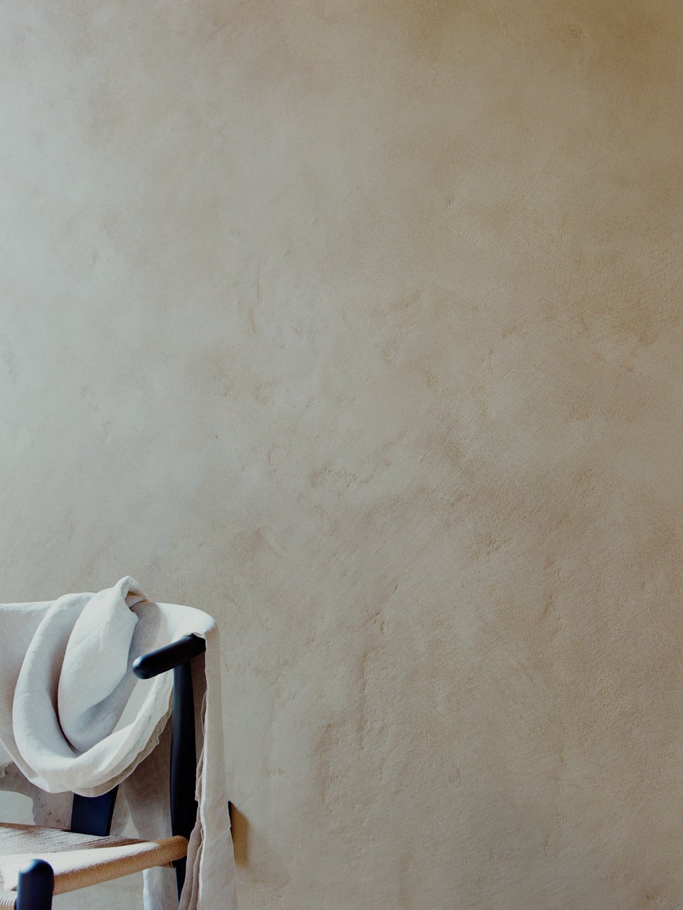 Architettura Tommasi_Loft GB (6).jpg