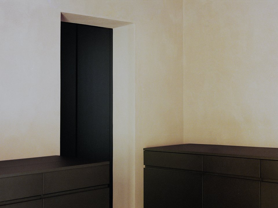 Architettura Tommasi_Loft GB (7).jpg