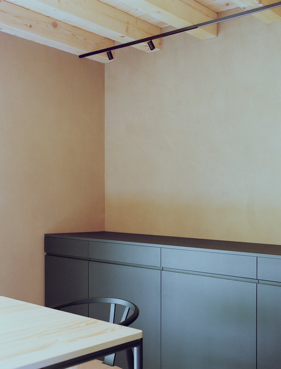 Architettura Tommasi_Loft GB (8).jpg