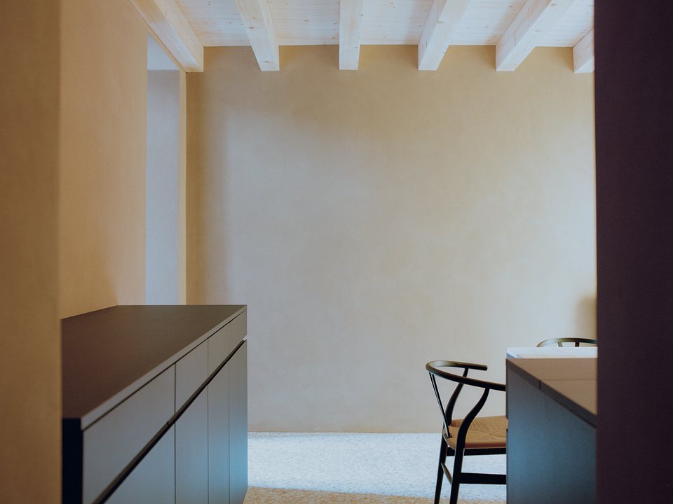 Architettura Tommasi_Loft GB (10).jpg