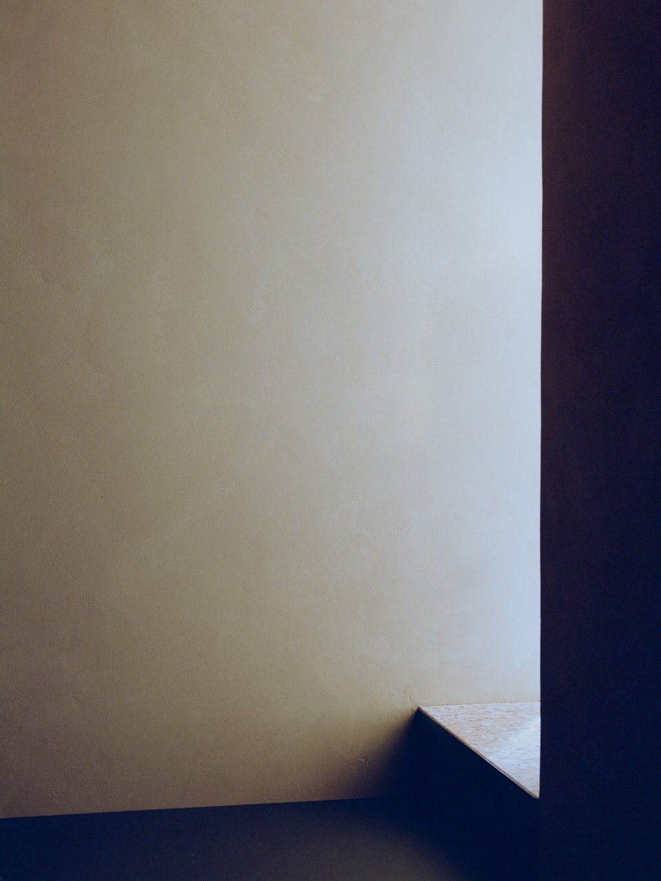 Architettura Tommasi_Loft GB (11).jpg