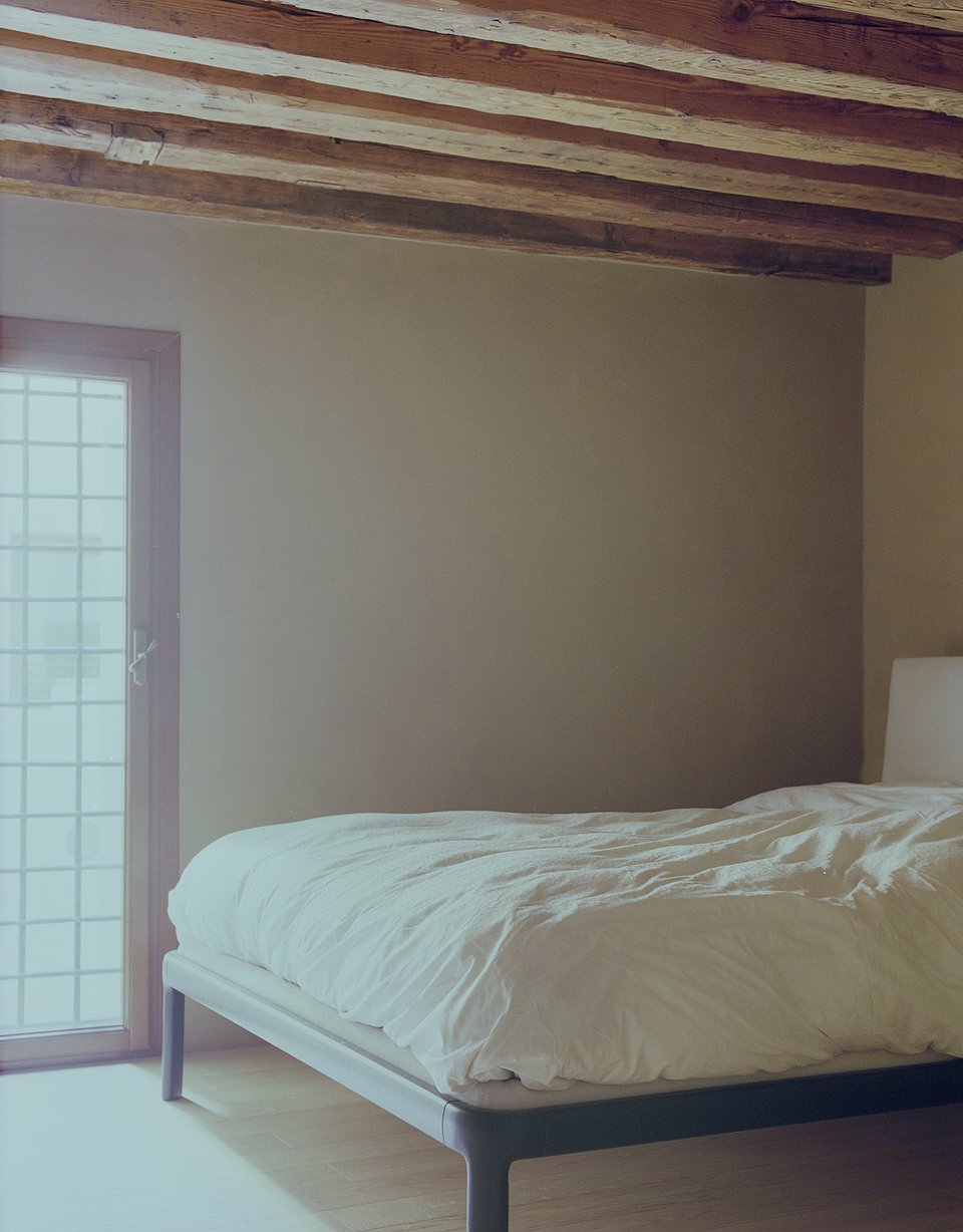 Architettura Tommasi_Loft GB (12).jpg