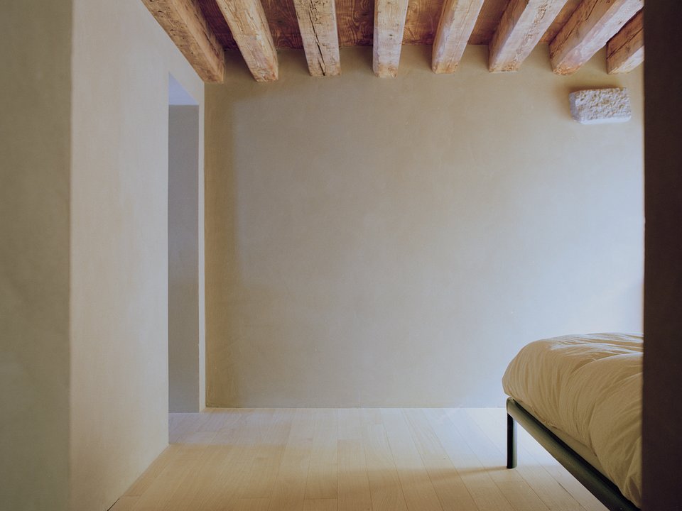 Architettura Tommasi_Loft GB (13).jpg