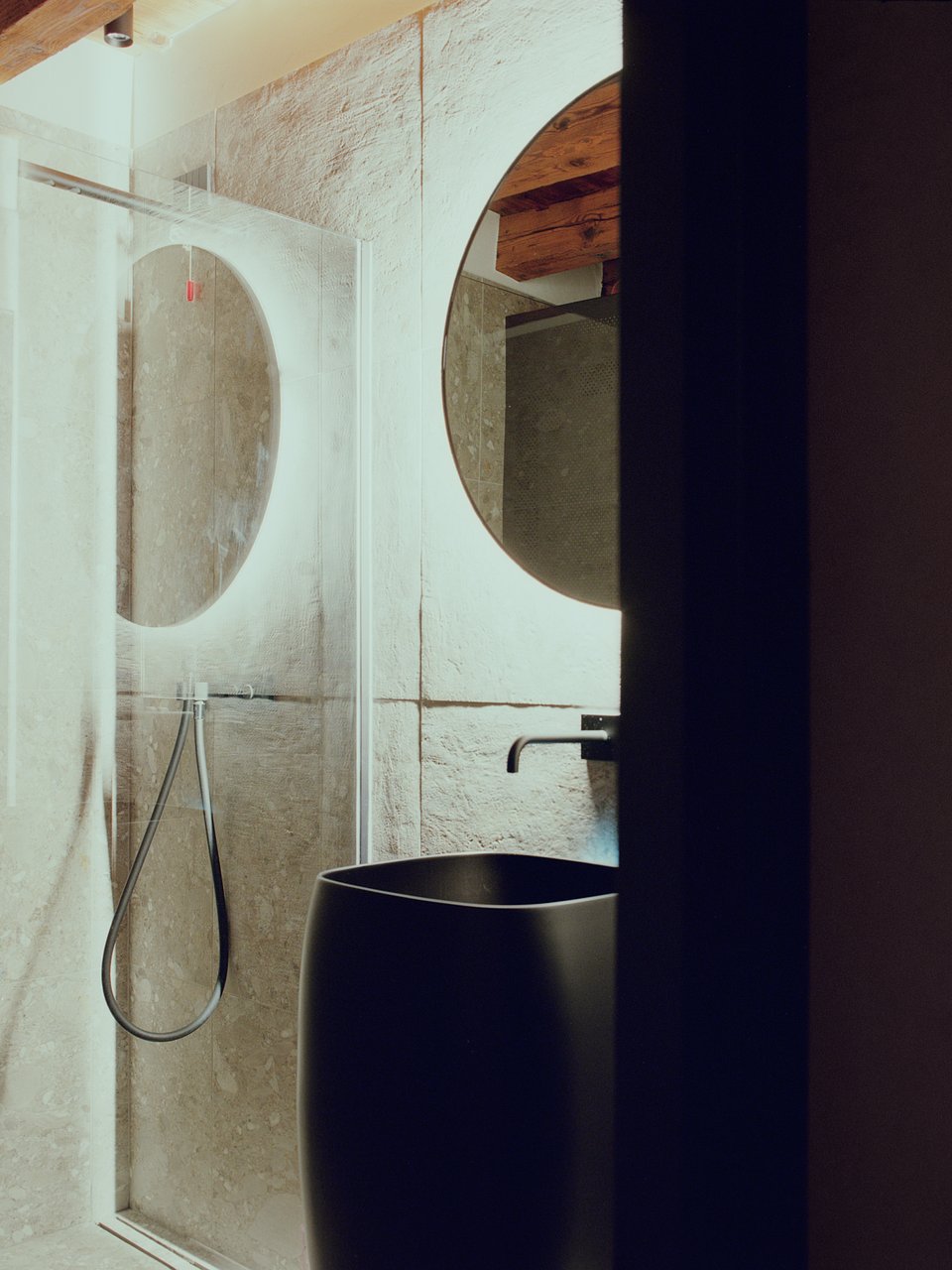 Architettura Tommasi_Loft GB (14).jpg