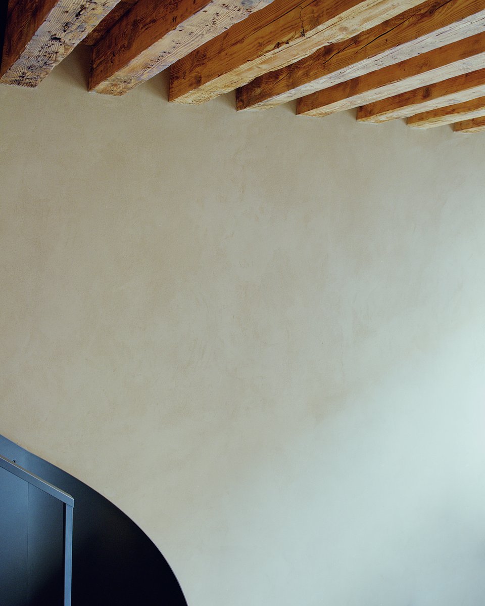 Architettura Tommasi_Loft GB (15).jpg