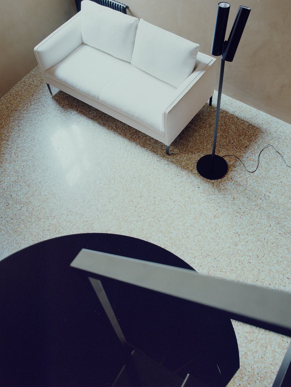 Architettura Tommasi_Loft GB (16).jpg