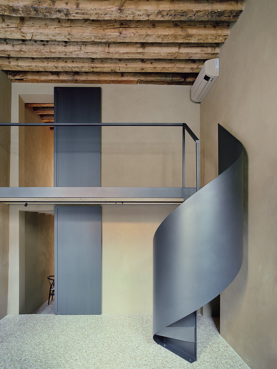 Architettura Tommasi_Loft GB (17).jpg