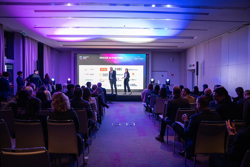 Hospitality Digital Awards - mauro santinato.jpg