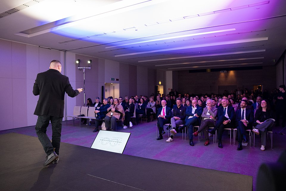 Hospitality Digital Awards - simone puorto 2.jpg