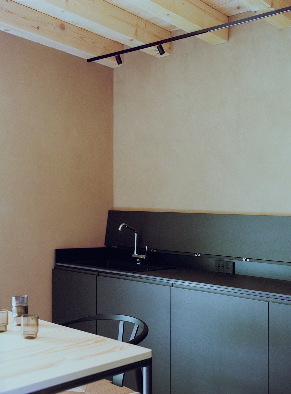 Architettura Tommasi_Loft GB (9).jpg