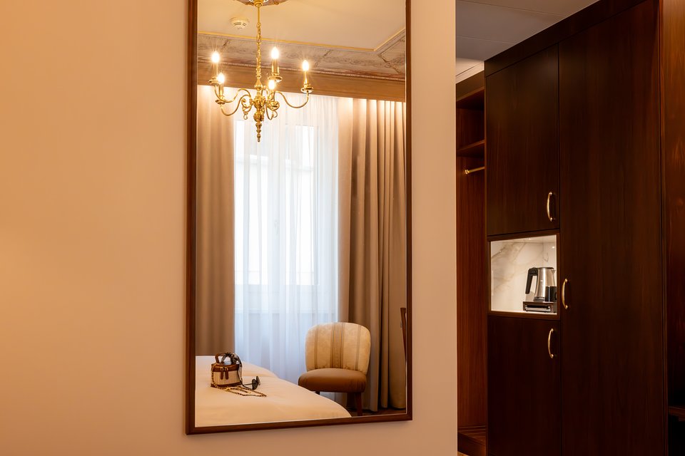 Gascon Group_Hotel International Au Lac (1).jpg