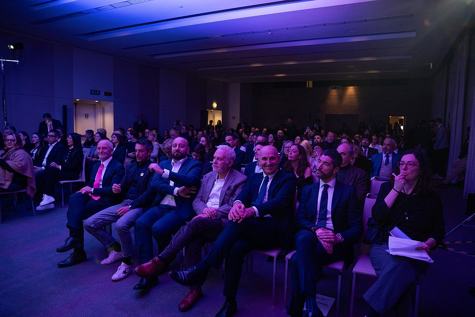 Hospitality Digital Awards - sala.jpg