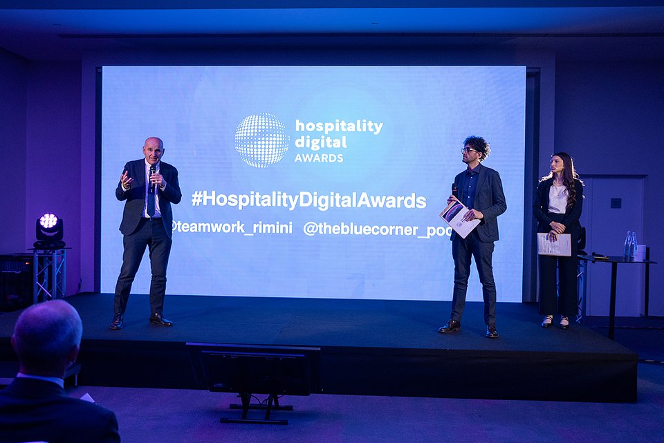 Hospitality Digital Awards - gli organizzatori.jpg