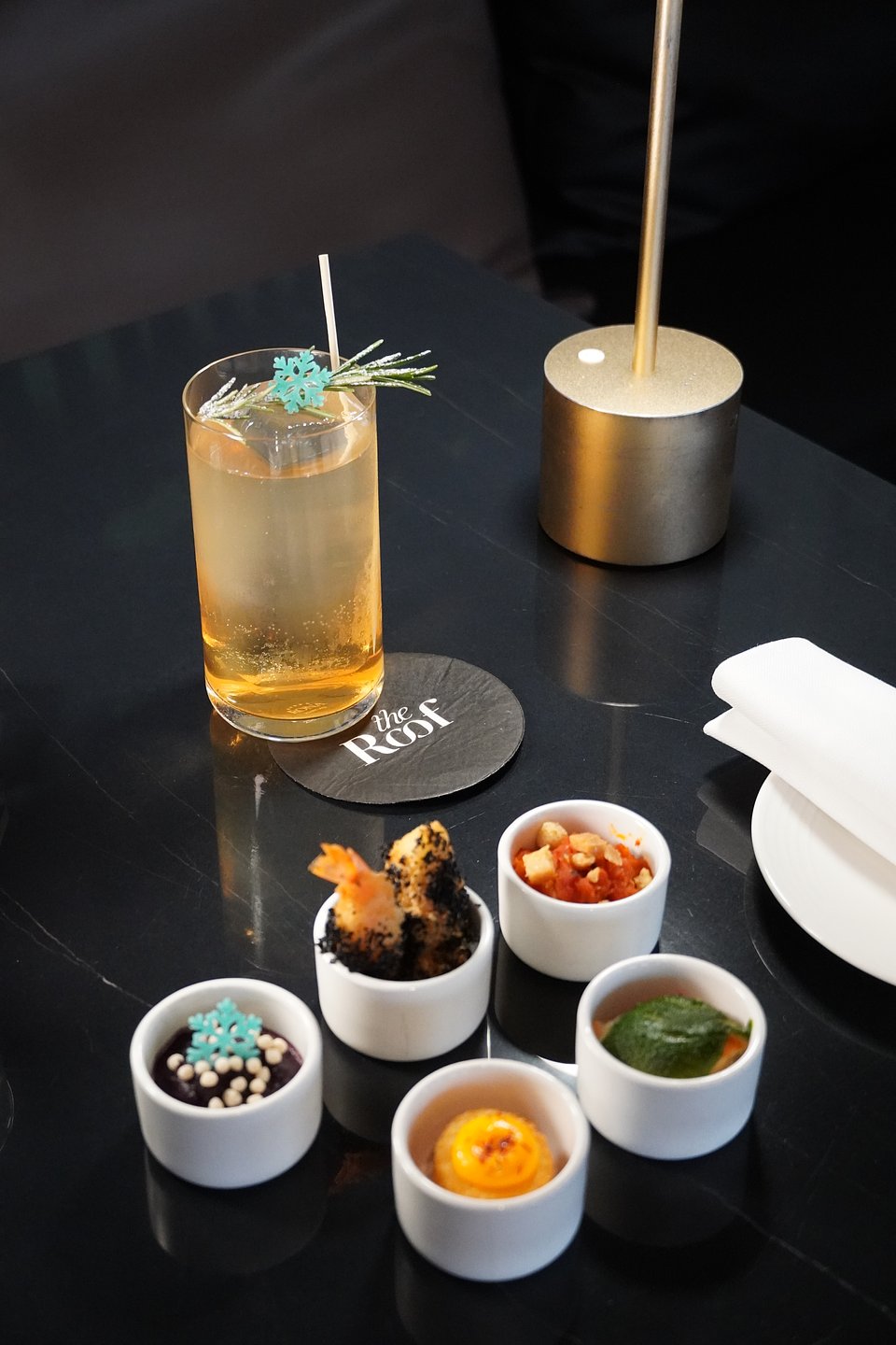 The Roof Milano_Milano Cortina 2026 (1).jpeg