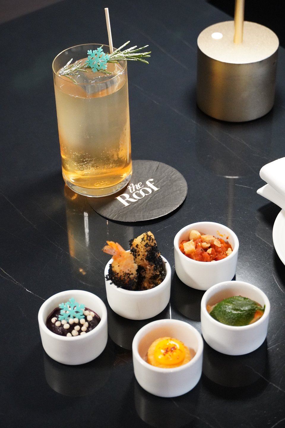 The Roof Milano_Milano Cortina 2026 (3).jpeg