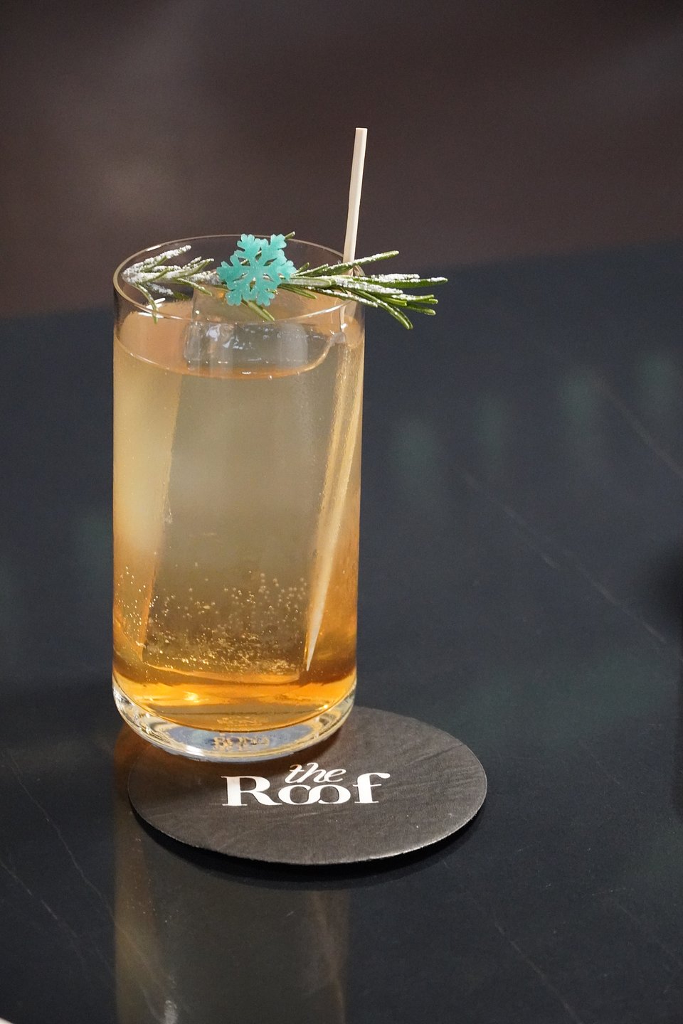 The Roof Milano_Milano Cortina 2026 (4).jpeg