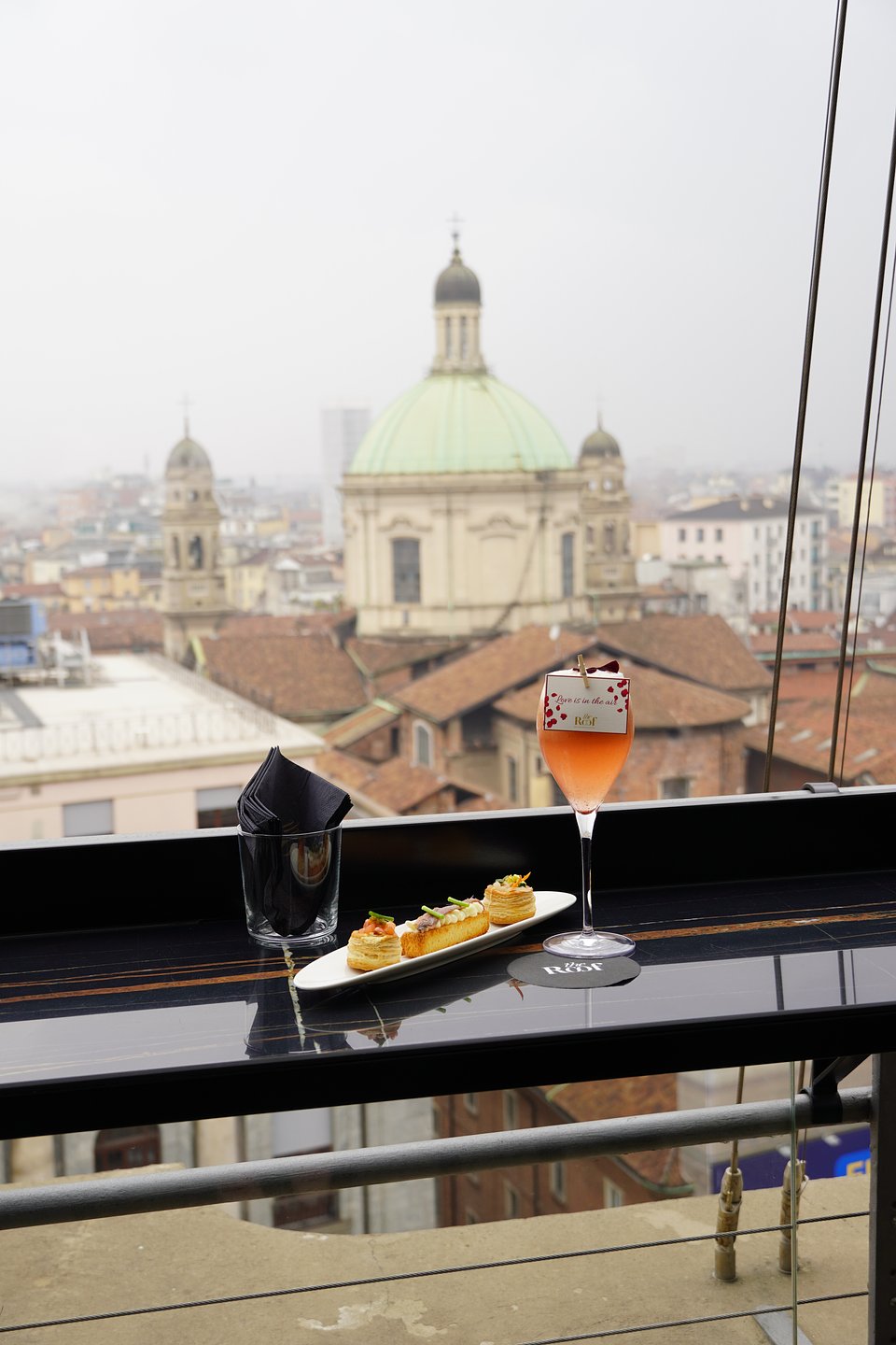 The Roof Milano_San Valentino (3).jpeg