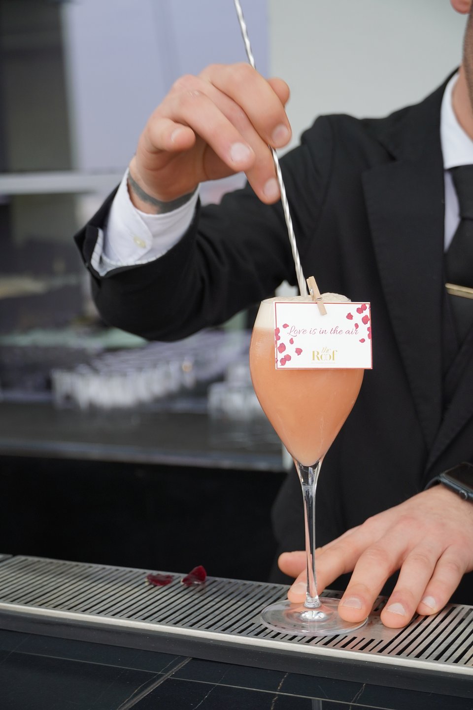 The Roof Milano_San Valentino (4).jpeg