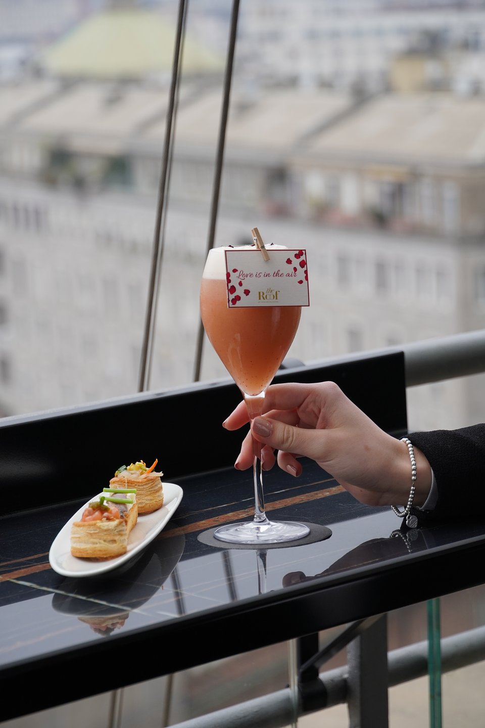 The Roof Milano_San Valentino (5).jpeg